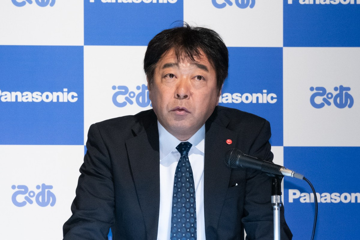 ぴあ株式会社<br>上席執行役員 <br>東出 隆幸氏